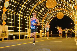 BIB: 
                            <button type="button" onclick="openModal(24088351)" class="btn btn-primary btn-sm float-right btn-popup" data-toggle="modal" data-target=".modal-high-quality">
                        <i class="fas fa-shopping-cart"></i> Add to Cart
                    </button>
                                            <button type="button" onclick="isThisMe(24088351, true)" class="btn btn-success btn-sm float-right btn-popup btn-isme hidden" data-toggle="tooltip" data-placement="bottom" title="นี่คือรูปของคุณใช่ไหม คลิกที่นี่เพื่อเอาเข้าอัลบั้ม">
                        <i class="fas fa-plus"></i> Add to album
                    </button>
                    <button type="button" onclick="isThisMe(24088351, false)" class="btn btn-warning btn-sm float-right btn-popup btn-isnotme hidden">
                        <i class="fas fa-ban"></i> Remove from album
                    </button>